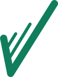 Ventura Manufacturing