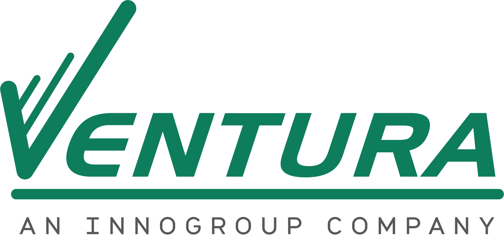 Ventura, an InnoGroup company